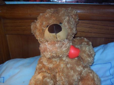 �a c'est mignon...